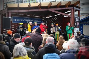 krst knihy trhovisko 18